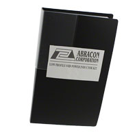 Abracon LLC - ASPI-0612FS-KIT - INDUCTOR KIT SHIELD ASPI