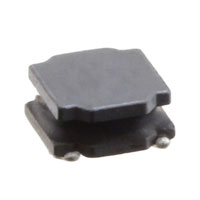 Abracon LLC - ASPI-4020S-3R3M-T - FIXED IND 3.3UH 1.4A 70 MOHM SMD