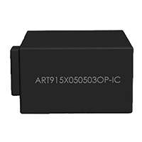 Abracon LLC - ART915X050503OP-IC - UHF RFID 2M RANGE FOR ON METAL