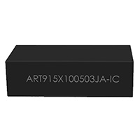 Abracon LLC - ART915X100503JA-IC - UHF RFID 3.6M RANGE FOR ON METAL