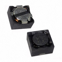 Abracon LLC - ASPI-0704S-100M-T - FIXED IND 10UH 1.84A 49 MOHM SMD
