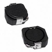 Abracon LLC - ASPI-104S-220M-T - FIXED IND 22UH 2.5A 73 MOHM SMD