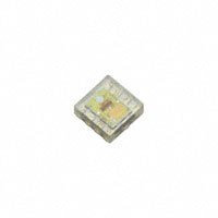 Silicon Labs SI1153-AA09-GMR