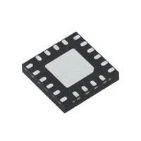 Silicon Labs SI5335D-B05030-GMR