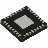 Silicon Labs SI4755-A40-GMR