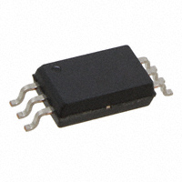 Silicon Labs SI8261BAD-C-ISR