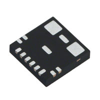 Silicon Labs - SI8519-C-IMR - SENSOR CURRENT XFMR 20A AC