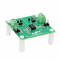 Silicon Labs - SI8920ISO-KIT - EVAL KIT FOR SI8920