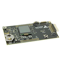 Silicon Labs SLSTK2030A