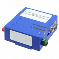 Siretta Ltd - LC200-GPRS(EU) - LINKCONNECT 2G/GPRS (EU) MODEM W