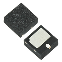 Skyworks Solutions Inc. - SMP1302-087LF - DIODE PIN 200V 0.2A 1W 2QFN