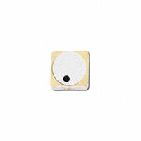 Skyworks Solutions Inc. - APD2220-000 - DIODE SILICON PIN 100V CHIP