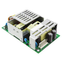 SL Power Electronics Manufacture of Condor/Ault Brands - CINT1200A1575K01 - AC/DC CONVERTER 15V 180W