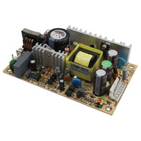 SL Power Electronics Manufacture of Condor/Ault Brands GECA40-12G