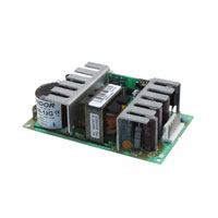 SL Power Electronics Manufacture of Condor/Ault Brands GLC50-12G