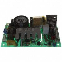SL Power Electronics Manufacture of Condor/Ault Brands - GLC65-28G - AC/DC CONVERTER 28V 65W