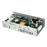 SL Power Electronics Manufacture of Condor/Ault Brands GLD140DG