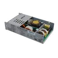 SL Power Electronics Manufacture of Condor/Ault Brands - GNT424ABG - AC/DC CONVERTER 24V 300W