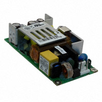 SL Power Electronics Manufacture of Condor/Ault Brands - GNT60-12G - AC/DC CONVERTER 12V 60W