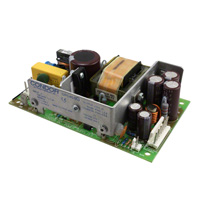 SL Power Electronics Manufacture of Condor/Ault Brands - GPC40-5G - AC/DC CONVERTER 5V 40W