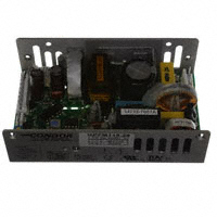 SL Power Electronics Manufacture of Condor/Ault Brands GPFM115-28
