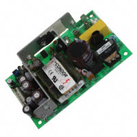 SL Power Electronics Manufacture of Condor/Ault Brands - GPM40AG - AC/DC CONVERTER 5.1V +/-12V 40W