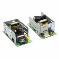 SL Power Electronics Manufacture of Condor/Ault Brands - GPM41-12G - AC/DC CONVERTER 12V 41W