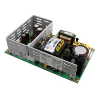 SL Power Electronics Manufacture of Condor/Ault Brands - GPM55-12G - AC/DC CONVERTER 12V 55W