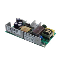 SL Power Electronics Manufacture of Condor/Ault Brands - GSC20-12G - AC/DC CONVERTER 12V 20W