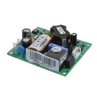 SL Power Electronics Manufacture of Condor/Ault Brands - GSM11-15AAG - AC/DC CONVERTER 15V 11W