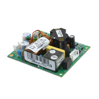 SL Power Electronics Manufacture of Condor/Ault Brands - GSM11-5AAG - AC/DC CONVERTER 5.1V 11W