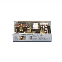 SL Power Electronics Manufacture of Condor/Ault Brands - GPC225-28G - AC/DC CONVERTER 28V 225W