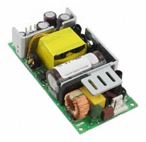 SL Power Electronics Manufacture of Condor/Ault Brands - MINT1065B1875C01 - AC/DC CONVERTER 18V 65W