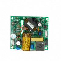 SL Power Electronics Manufacture of Condor/Ault Brands GSM11-3AAG