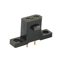 Souriau - SMS2RE-3S6 - QIKMATE SOCKET ASSY