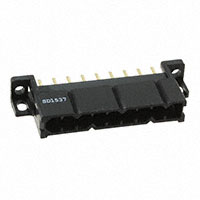 Souriau - SMS9PH4D28 - SMS PIN HEADER BOARDMOUNT