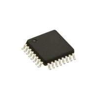 Cypress Semiconductor Corp MB95F434KPMC-G-SNE2