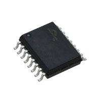 Cypress Semiconductor Corp - S70FL256P0XMFI001 - IC FLASH 256MBIT 104MHZ 16SOIC