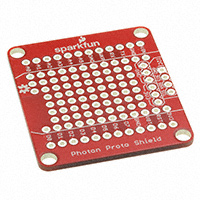 SparkFun Electronics DEV-13598
