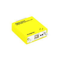 SparkFun Electronics - BOB-00549 - GPIB TO USB CONTROLLER