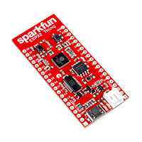 SparkFun Electronics DEV-13907