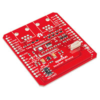 SparkFun Electronics DEV-13956