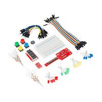 SparkFun Electronics - KIT-14102 - KIT INTEL EDISON/ANDROID THINGS