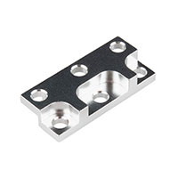 SparkFun Electronics - ROB-12557 - SURFACE MNT ADAPTER A