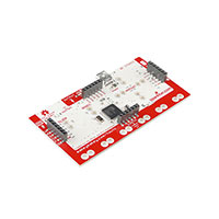 SparkFun Electronics - WIG-11519 - INVENTOR KIT DELUXE MAKEY MAKEY