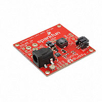 SparkFun Electronics PRT-12885