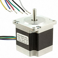 SparkFun Electronics ROB-10847