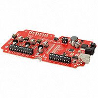 SparkFun Electronics ROB-13155