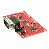 SparkFun Electronics - WIG-09555 - SPARKFUN OBD-II UART