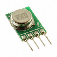 SparkFun Electronics WRL-10534